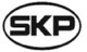SKP